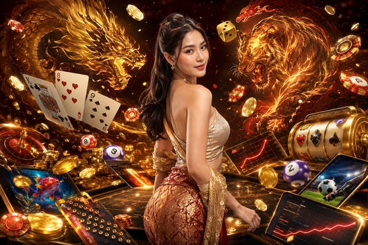 bg3