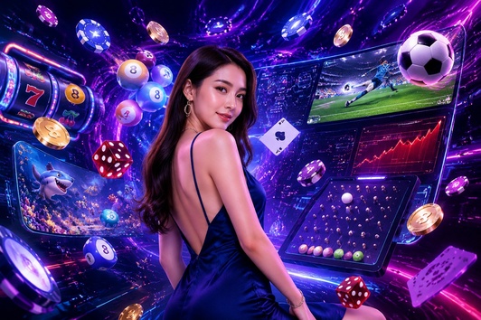 bg3