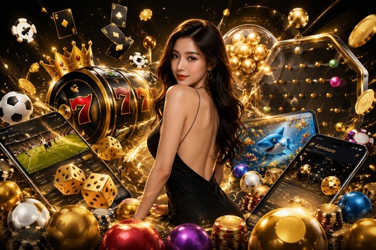 bg3